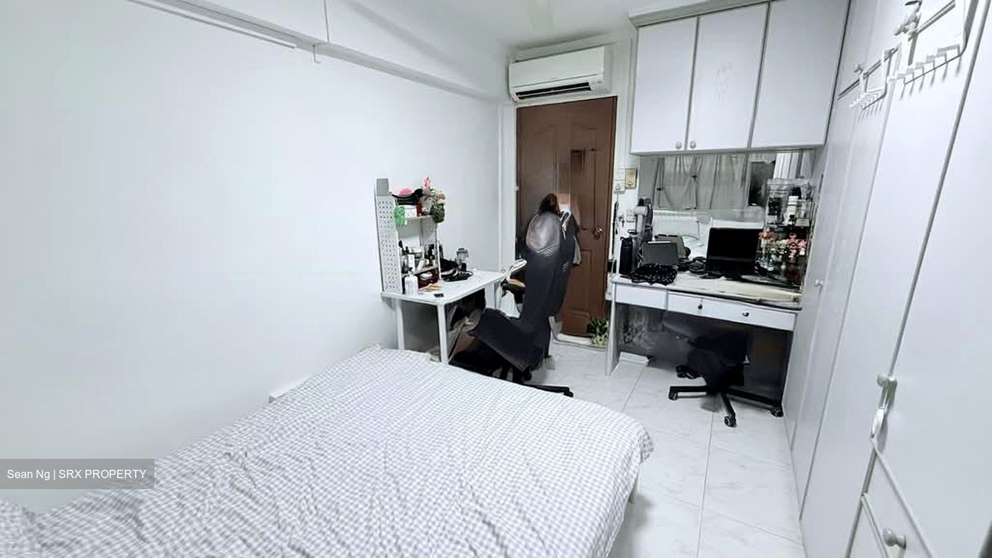 Blk 646 Ang Mo Kio 61 (Ang Mo Kio), HDB 3 Rooms #545279441